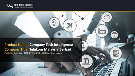 TELEKOM MALAYSIA BERHAD Company Profile .